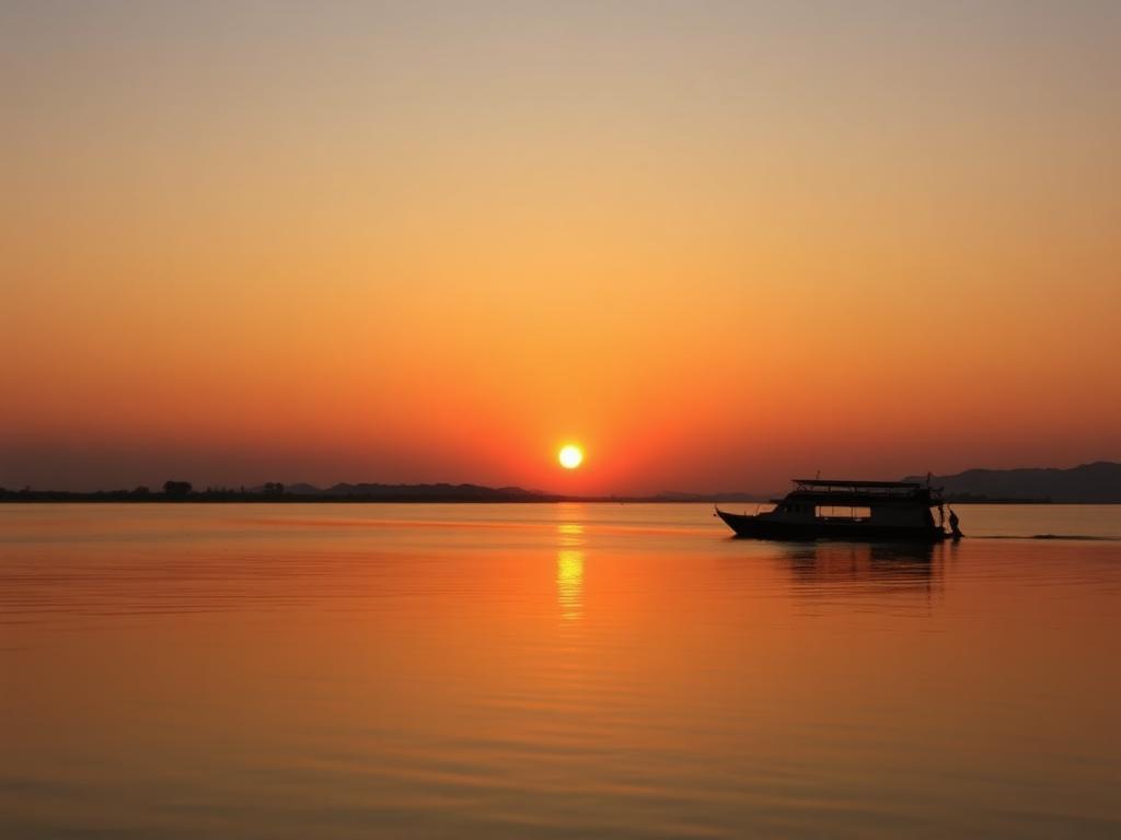 Kariba